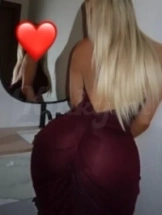 samiraa-prive-ontvangst-via-kinky-69cedf21866a1c0013ec521c