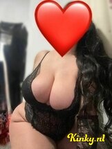 samiraa-prive-ontvangst-via-kinky-678ee3a67ddc4f0013c7670b