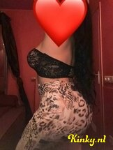 samiraa-prive-ontvangst-via-kinky-679a1f3eff530e001335c787