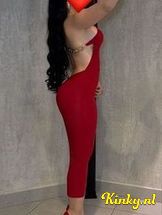 samiraa-prive-ontvangst-via-kinky-69376594f83c6e0013fb4910