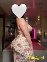 samiraa-prive-ontvangst-via-kinky-6877a1923cd0cf00131cfee9