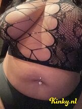 samiraa-prive-ontvangst-via-kinky-664df62f637025001a29d31b