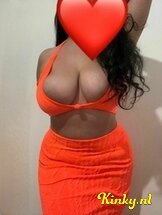 samiraa-prive-ontvangst-via-kinky-67085274bdcf5d0013d34fa9