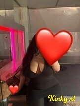 samiraa-prive-ontvangst-via-kinky-6846656d3cd0cf00131cad06