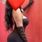 samiraa-prive-ontvangst-via-kinky-68bebf581f33c500124cbc46