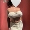 samiraa-prive-ontvangst-via-kinky-6865a14e3cd0cf00131ce223