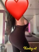 samiraa-prive-ontvangst-via-kinky-67e153f9d6f78e0013f69bb4