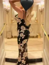 Samiraa - Arabische tijgerrr