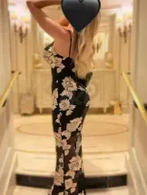 samiraa-prive-ontvangst-via-kinky-69dbac74f8da17001318c812