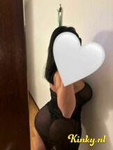 samiraa-prive-ontvangst-via-kinky-66c9f3d4707227001423c24e