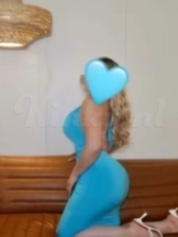 samiraa-prive-ontvangst-via-kinky-69cb91784a2e020013916d07