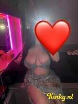 samiraa-prive-ontvangst-via-kinky-67bc86dc47a67300135c672d