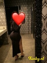 samiraa-prive-ontvangst-via-kinky-6639101a298c5c001a6a3371