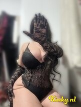 samiraa-prive-ontvangst-via-kinky-68347f13375bfd001318be44