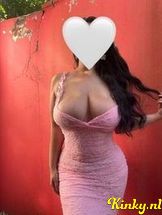 samiraa-prive-ontvangst-via-kinky-68c1503c7e9b9200131088cf