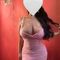 samiraa-prive-ontvangst-via-kinky-68c1503c7e9b9200131088cf
