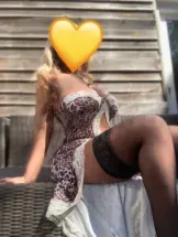 samiraa-prive-ontvangst-via-kinky-69f2095be95b5d00130f65f6