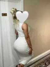 samiraa-prive-ontvangst-via-kinky-69dce796fea7580013dc4c4f