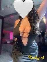 samiraa-prive-ontvangst-via-kinky-6808be1231f4b00013b9d3bc
