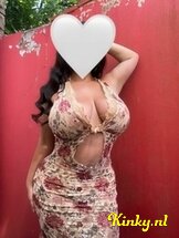 samiraa-prive-ontvangst-via-kinky-686e716031f4b00013ba6eea