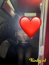 samiraa-prive-ontvangst-via-kinky-677d677d26791600136d254d
