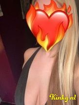 samiraa-prive-ontvangst-via-kinky-6981f579bedbf800144adca3