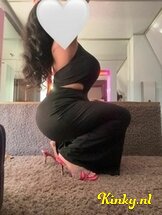 samiraa-prive-ontvangst-via-kinky-6810b8f1375bfd001318877d