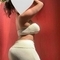 samiraa-prive-ontvangst-via-kinky-68650bfd9e10cc00134493c3