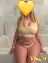 Samiraa - Arabische tijgerrr