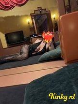 samiraa-prive-ontvangst-via-kinky-696fe9012ec2c000132befab