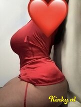 samiraa-prive-ontvangst-via-kinky-668337017769e3001a03a668