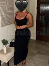 samiraa-prive-ontvangst-via-kinky-69e8b55ac8ef3c00136f59e6