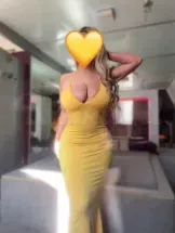 samiraa-prive-ontvangst-via-kinky-69dce5ebdbb989001304362c