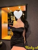 samiraa-prive-ontvangst-via-kinky-69271ac6597a5b00137feb5f