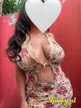 samiraa-prive-ontvangst-via-kinky-686e6fef3cd0cf00131cef98