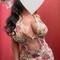 samiraa-prive-ontvangst-via-kinky-686e6fef3cd0cf00131cef98
