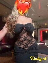 samiraa-prive-ontvangst-via-kinky-69833df511aba90014036142