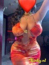 samiraa-prive-ontvangst-via-kinky-68595d50375bfd001318f6be