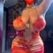 samiraa-prive-ontvangst-via-kinky-68595d50375bfd001318f6be