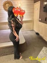 samiraa-prive-ontvangst-via-kinky-697a26f9baaf3f00136bf471