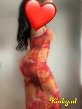 samiraa-prive-ontvangst-via-kinky-68347b4d4783f70013b0d5b9