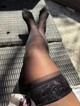 samiraa-prive-ontvangst-via-kinky-69f1f67e9255f000143fde36