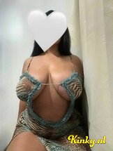 samiraa-prive-ontvangst-via-kinky-66cce9f2a4f88e001370b55e