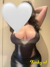 samiraa-prive-ontvangst-via-kinky-6756d751aa7d6f001393a6f6