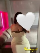 samiraa-prive-ontvangst-via-kinky-680632ec3cd0cf00131c3e79
