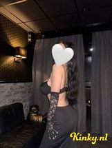 samiraa-prive-ontvangst-via-kinky-693174a70d73ec001270a8b7