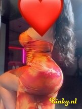 samiraa-prive-ontvangst-via-kinky-68595c0cb04b8d00132df950