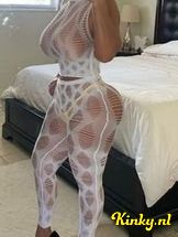 victotia-prive-ontvangst-via-kinky-693a84d29b028e0014b577e7