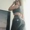 cataleya-prive-ontvangst-via-kinky-687bdd3e31f4b00013ba8755