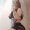 cataleya-prive-ontvangst-via-kinky-68add0e48a4a7a00135283b4